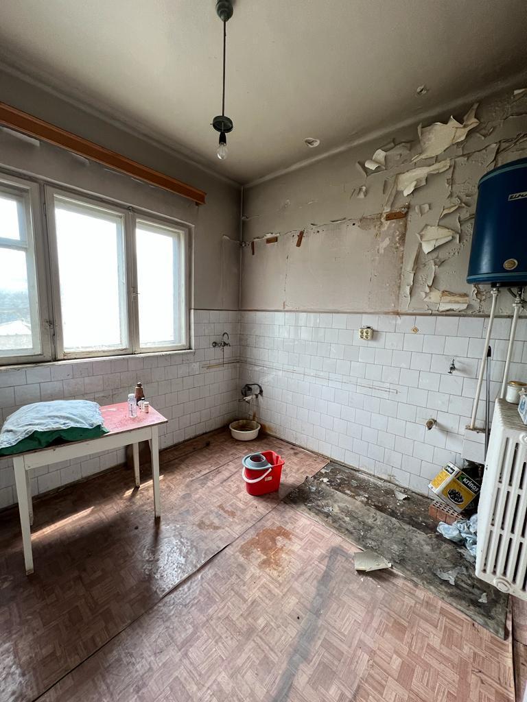 Scandal uriaş la Primăria Sectorului 1. Clotilde Armand este acuzată de abuz în serviciu privind renovarea unui apartament din bani publici 806878