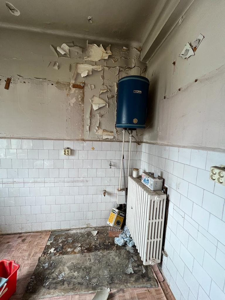 Scandal uriaş la Primăria Sectorului 1. Clotilde Armand este acuzată de abuz în serviciu privind renovarea unui apartament din bani publici 806879