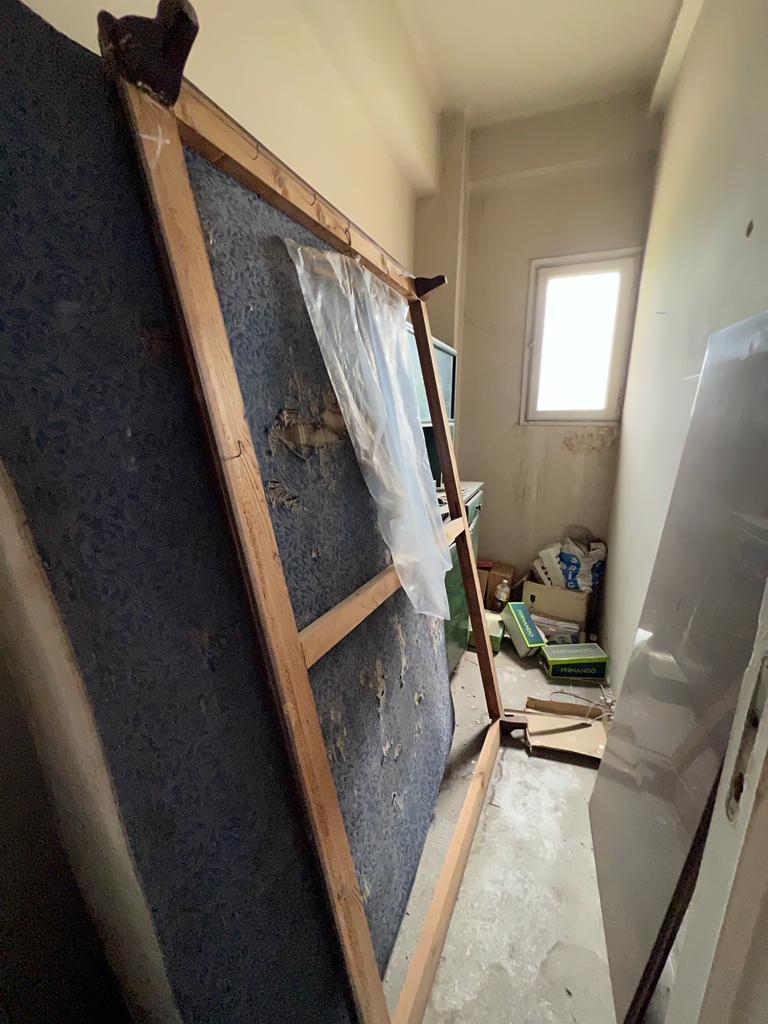 Scandal uriaş la Primăria Sectorului 1. Clotilde Armand este acuzată de abuz în serviciu privind renovarea unui apartament din bani publici 806880