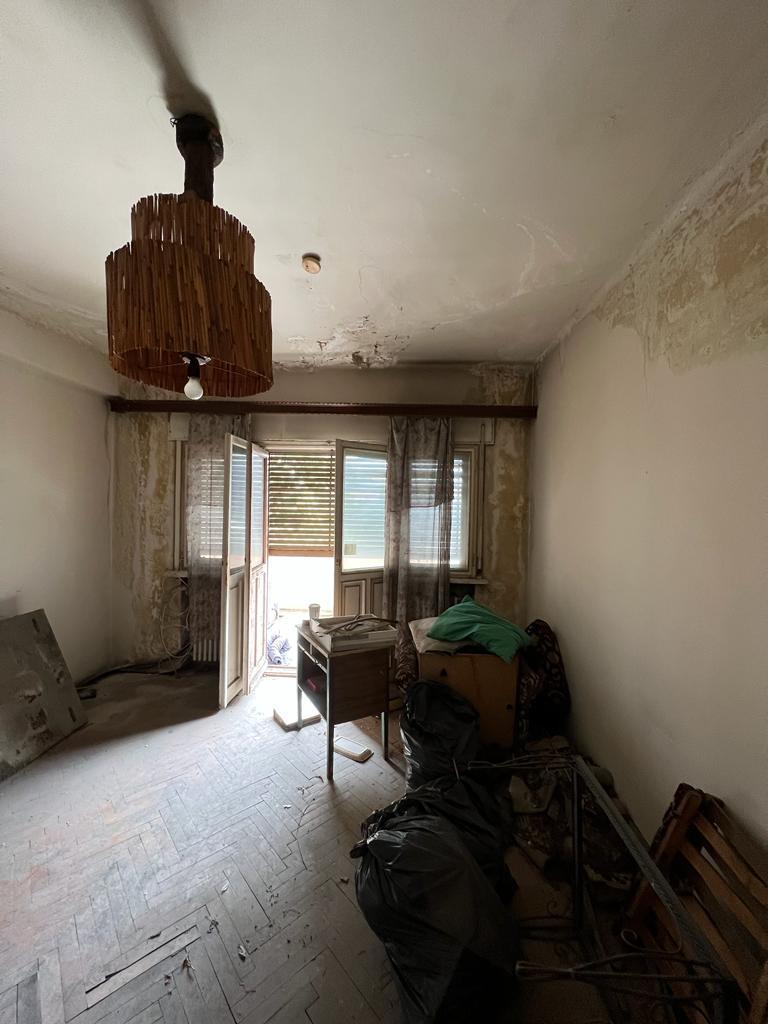 Scandal uriaş la Primăria Sectorului 1. Clotilde Armand este acuzată de abuz în serviciu privind renovarea unui apartament din bani publici 806881