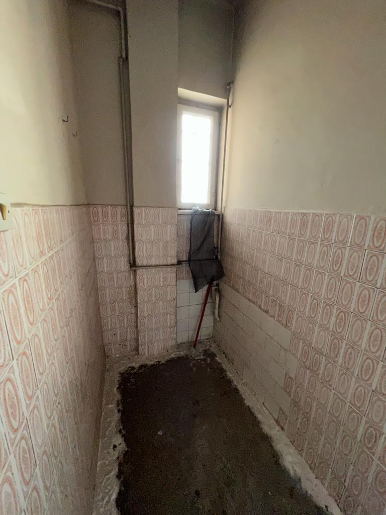 Scandal uriaş la Primăria Sectorului 1. Clotilde Armand este acuzată de abuz în serviciu privind renovarea unui apartament din bani publici 806882