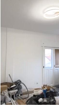 Scandal uriaş la Primăria Sectorului 1. Clotilde Armand este acuzată de abuz în serviciu privind renovarea unui apartament din bani publici 806885