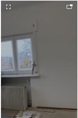 Scandal uriaş la Primăria Sectorului 1. Clotilde Armand este acuzată de abuz în serviciu privind renovarea unui apartament din bani publici 806887