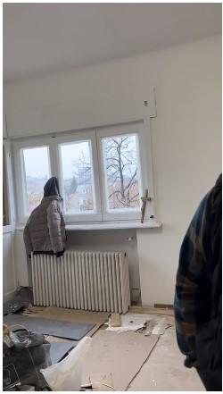 Scandal uriaş la Primăria Sectorului 1. Clotilde Armand este acuzată de abuz în serviciu privind renovarea unui apartament din bani publici 806888