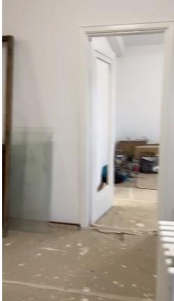 Scandal uriaş la Primăria Sectorului 1. Clotilde Armand este acuzată de abuz în serviciu privind renovarea unui apartament din bani publici 806889