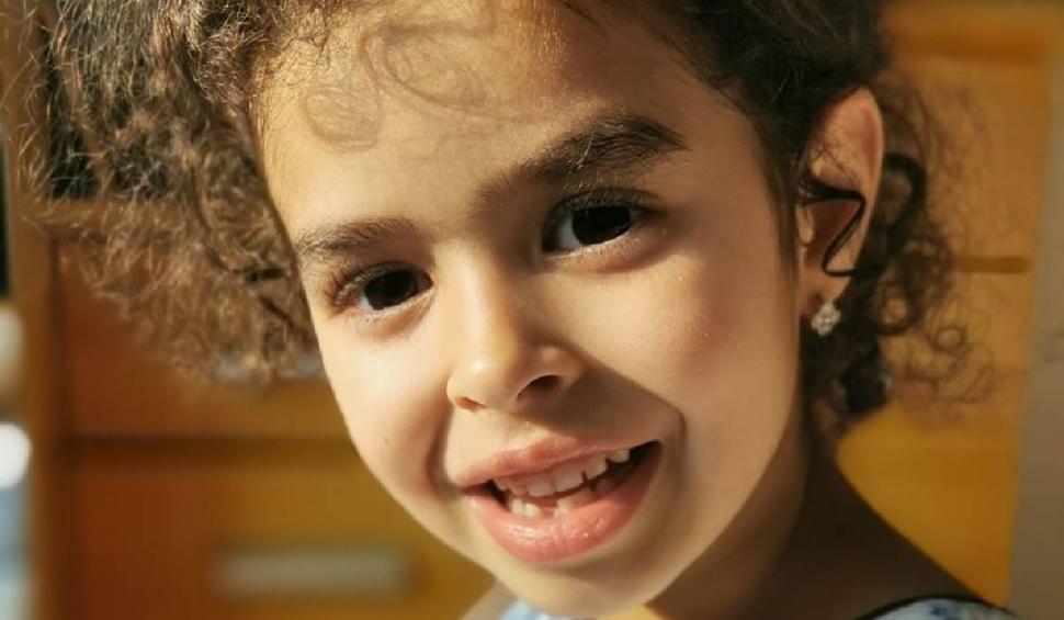 Val de reacții după ce Paula Seling a postat primele imagini cu fiica sa: "Cu lacrimi de bucurie am citit" 807157