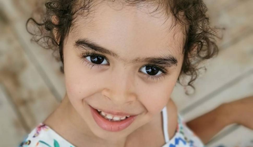 Val de reacții după ce Paula Seling a postat primele imagini cu fiica sa: "Cu lacrimi de bucurie am citit" 807159