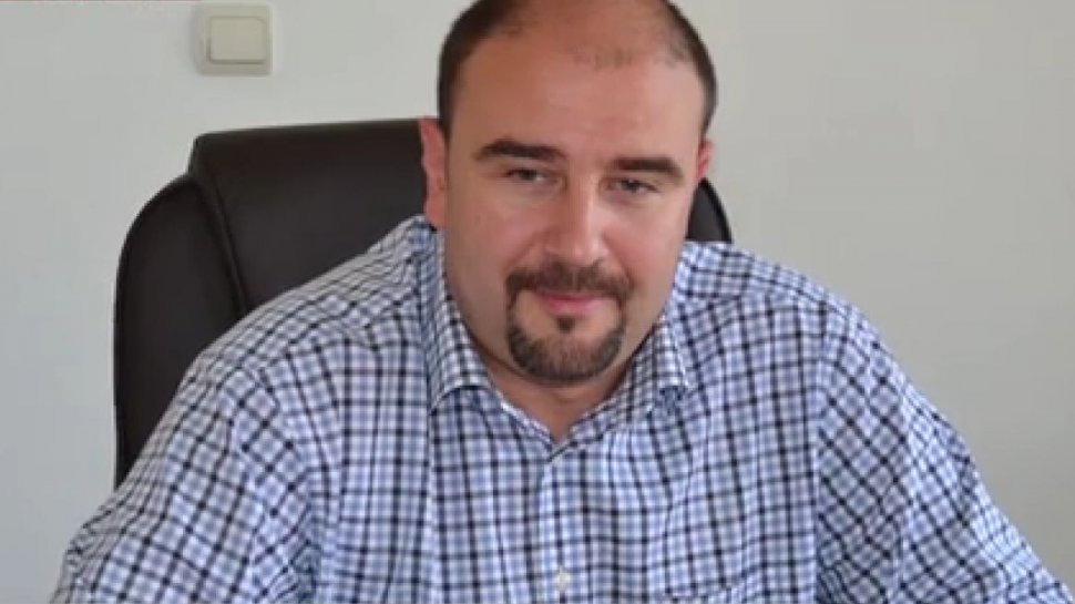 Directorul DGASPC Ilfov este în continuare în funcție, deși a fost trimis în judecată! ”Susține că nu știe că se află în proces”