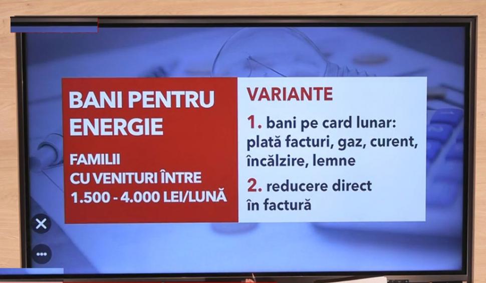 Un român nu a mai plătit de 15 ani facturi. Trăieşte fericit, nu are restanţe şi îşi produce singur curentul şi căldura 807294
