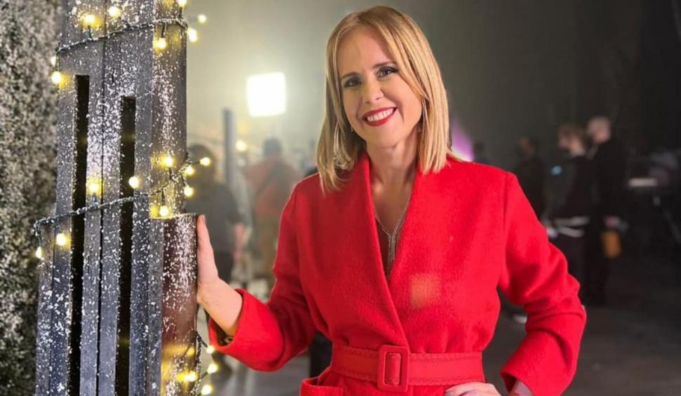 Ce conţine, de fapt, slănina de porc. Dr. Bilic: "Surprinzător, e mai aproape de uleiul de măsline şi de somon" 807153