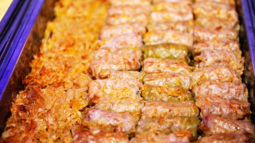 Ce conţine, de fapt, slănina de porc. Dr. Bilic: "Surprinzător, e mai aproape de uleiul de măsline şi de somon" 807483