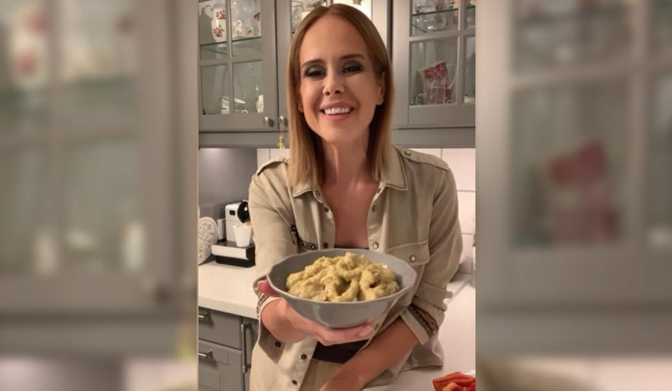 Ce conţine, de fapt, slănina de porc. Dr. Bilic: "Surprinzător, e mai aproape de uleiul de măsline şi de somon" 807498