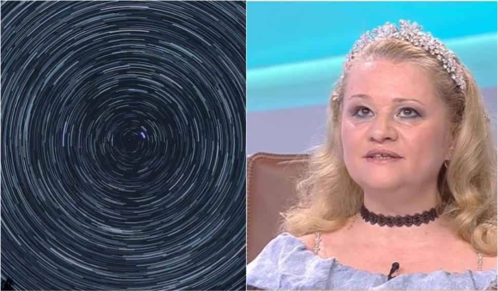 Horoscop Mariana Cojocaru: Zodiile care vor avea noroc pe toate planurile, în următorii cinci ani 807458