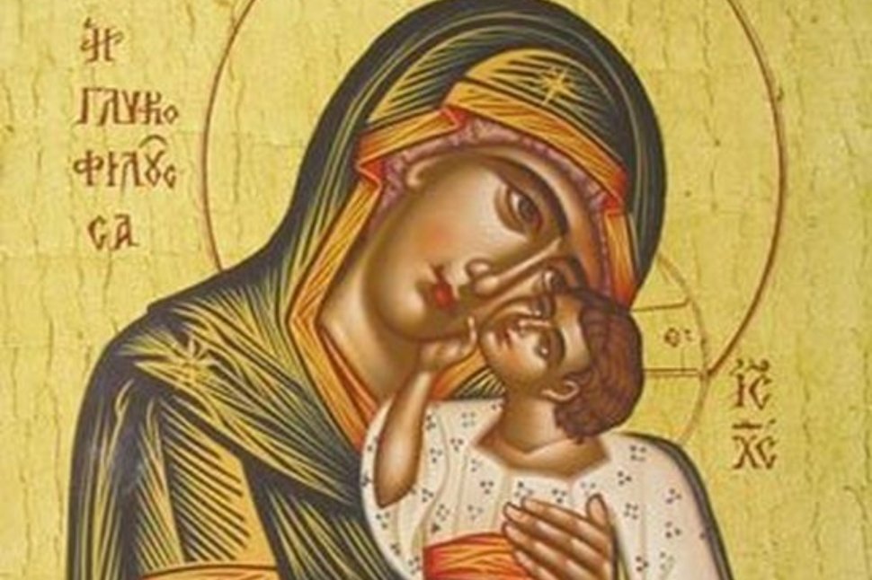 Calendar ortodox 26 decembrie 2022. Soborul Maicii Domnului, sărbătoare importantă în a doua zi de Crăciun