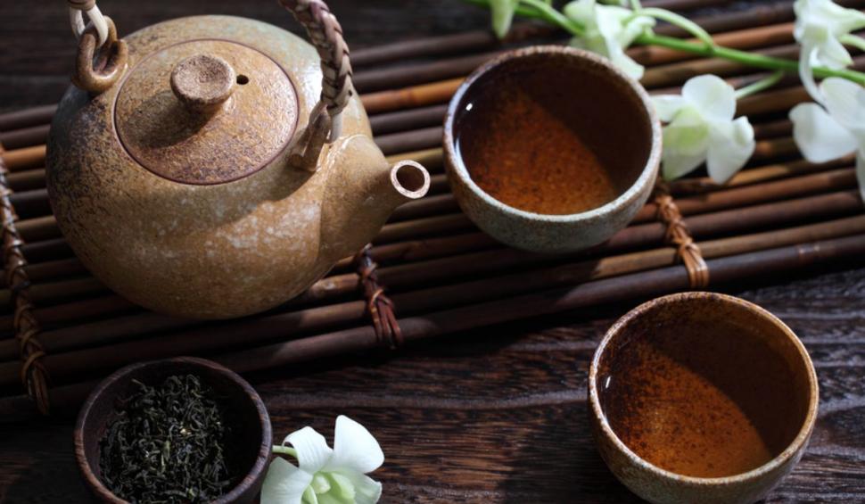 Dr. Dumitrescu: "Cafeaua nu crește tensiunea. Dimpotrivă, are un efect protector". Care sunt semnele unui infarct 807665