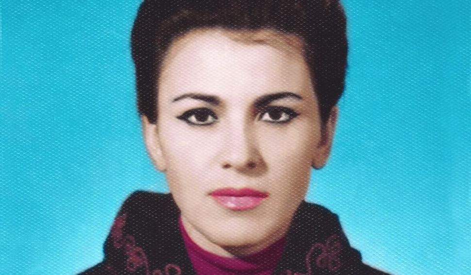 Irina Loghin, Crăciun fără carne pe masă: "Asta e mâncarea mea. E dificil, dar eu prefer aşa" 807555