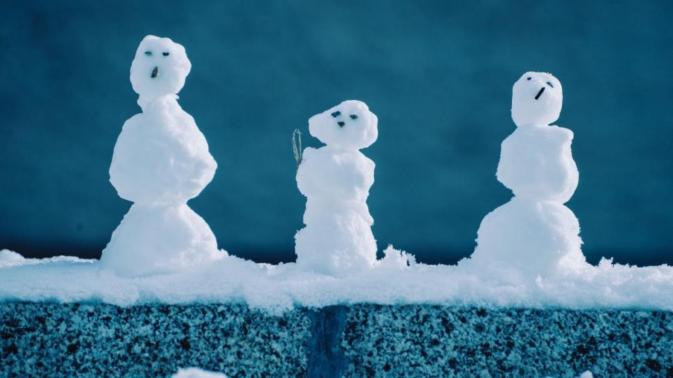 Vreme neobişnuită de Crăciun: 14 grade duminică, iar de luni temperaturile scad cu 10 grade. Prognoza meteo ANM 807657