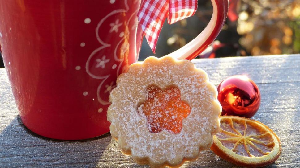 Vreme neobişnuită de Crăciun: 14 grade duminică, iar de luni temperaturile scad cu 10 grade. Prognoza meteo ANM 807658