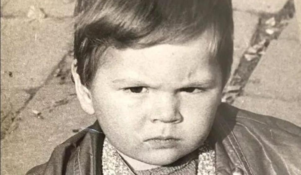 Câţi bani câştiga Florin Piersic pe vremea lui Ceauşescu. "20.000 de lei, nu e glumă, plăteai impozit statului" 807829