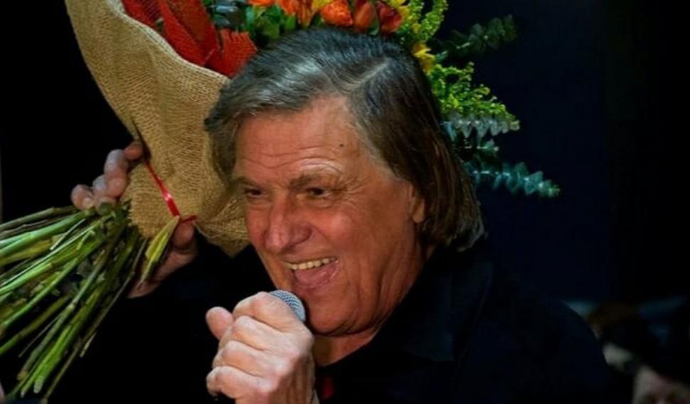 Câţi bani câştiga Florin Piersic pe vremea lui Ceauşescu. "20.000 de lei, nu e glumă, plăteai impozit statului" 807831