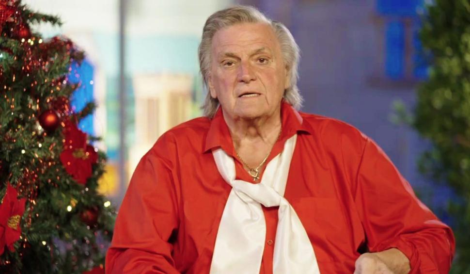 Câţi bani câştiga Florin Piersic pe vremea lui Ceauşescu. "20.000 de lei, nu e glumă, plăteai impozit statului" 807836