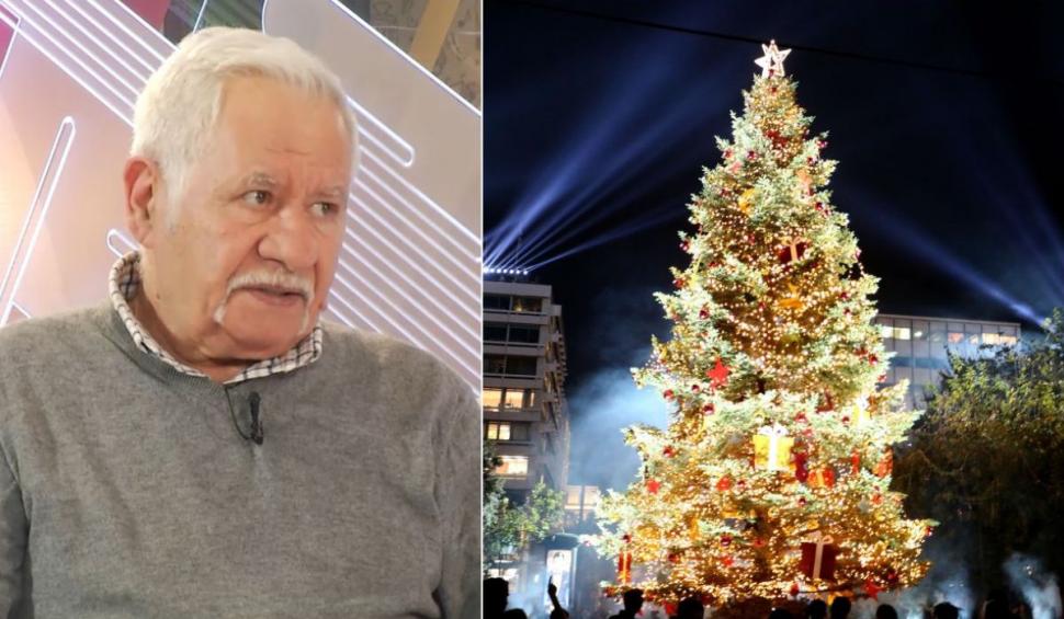 Horoscop Mihai Voropchievici. Zodiile cu ghinion în 2023: "Karmic, primesc ce le oferă Divinitatea" 807818