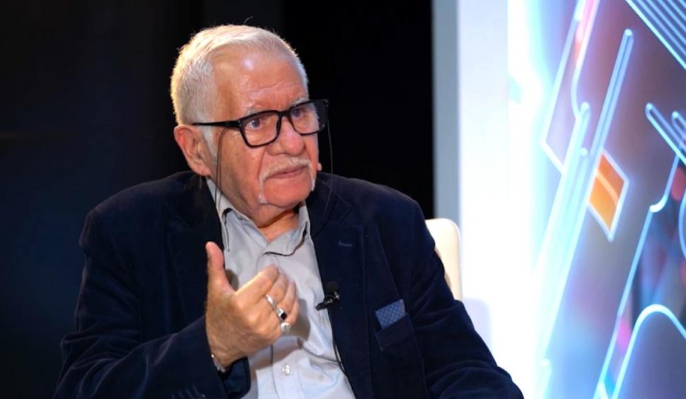 Horoscop Mihai Voropchievici. Zodiile cu ghinion în 2023: "Karmic, primesc ce le oferă Divinitatea" 807820