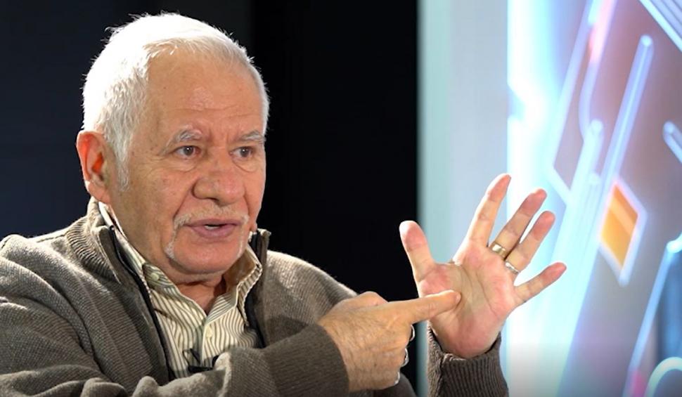 Horoscop Mihai Voropchievici. Zodiile cu ghinion în 2023: "Karmic, primesc ce le oferă Divinitatea" 807826