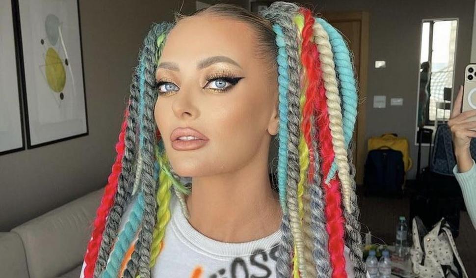 Revelion 2023. Unde pot petrece românii și ce artiști le vor cânta în noaptea dintre ani 807810