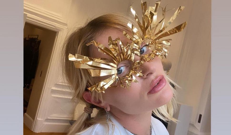 Revelion 2023. Unde pot petrece românii și ce artiști le vor cânta în noaptea dintre ani 807811