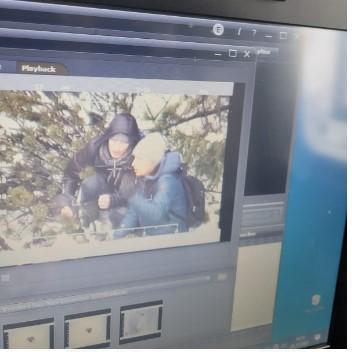 Unul dintre cei patru ucraineni blocaţi în Munţii Maramureşului, salvat cu un elicopter SMURD. Operaţiunea continuă 807894