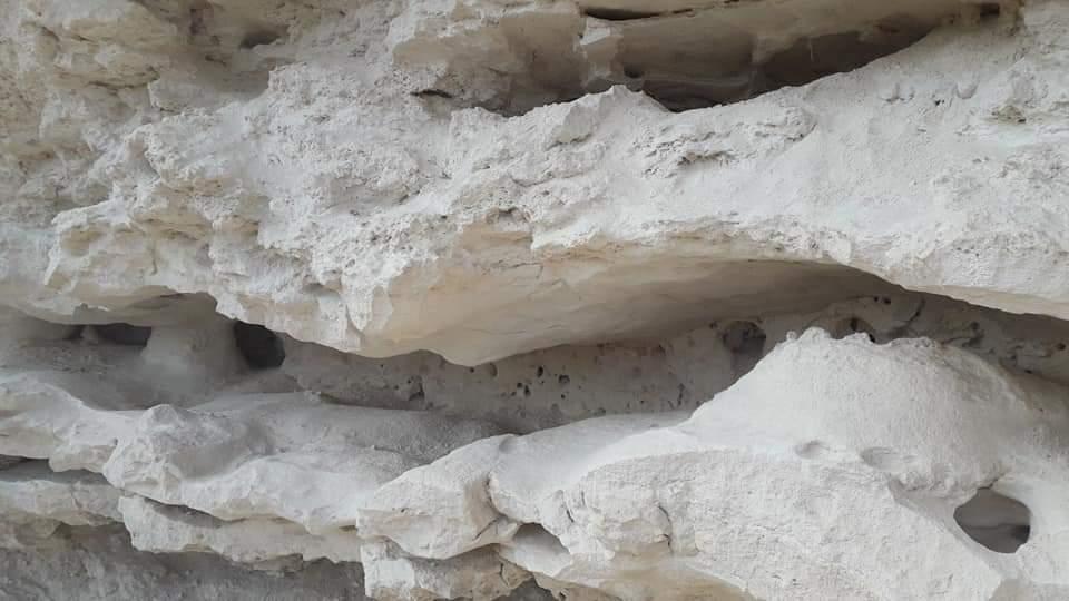 Aladzha, mănăstirea săpată în piatră de pe litoralul bulgăresc 807959