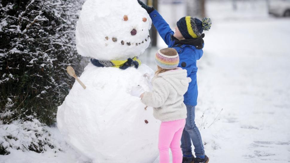 Alertă meteo ANM de vreme severă imediată. Care sunt judeţe vizate de meteorologi 808099