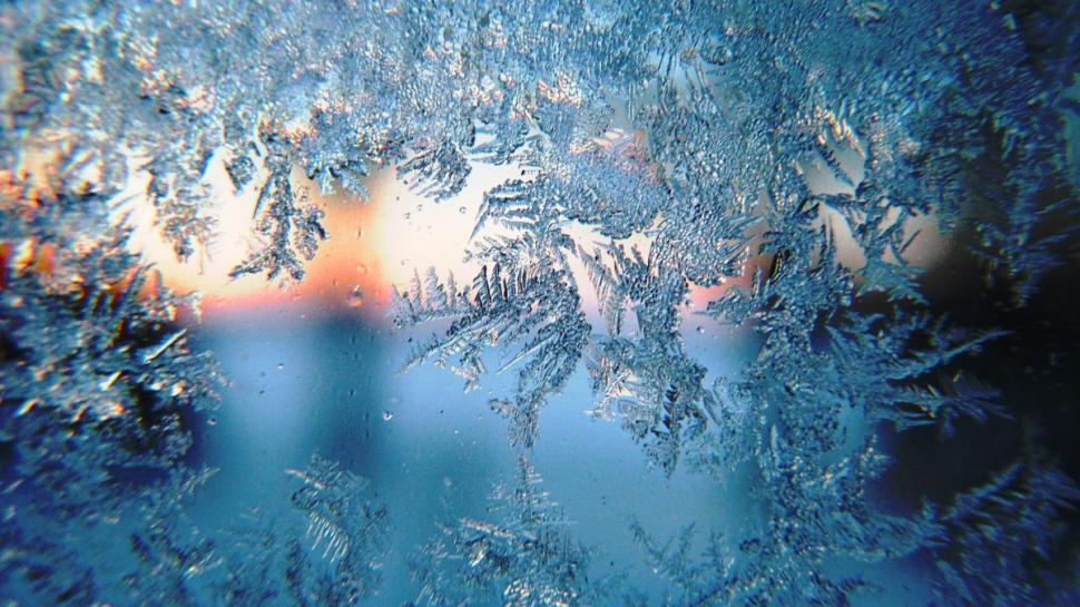 Alertă meteo ANM de vreme severă imediată. Care sunt judeţe vizate de meteorologi 808102