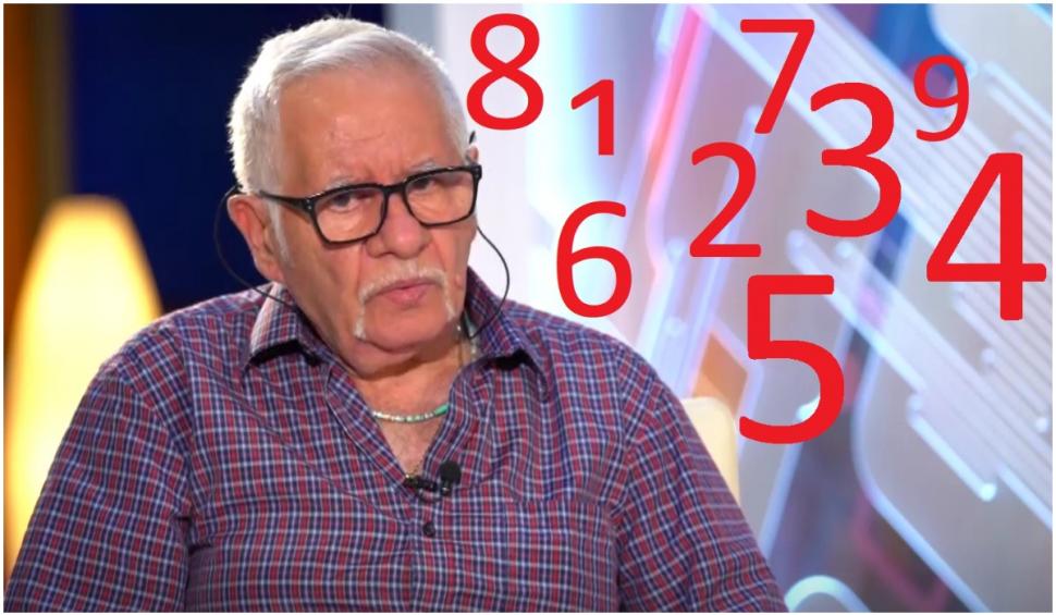 Horoscop ianuarie 2023, cu Mihai Voropchievici. Scorpionii sunt favorizați de astre, Racii au o lună de vis 808125