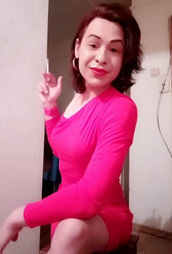 Momentul în care pisica dă peste candela "Monalisei" din Iaşi şi moare în timp ce era live pe Facebook 808046