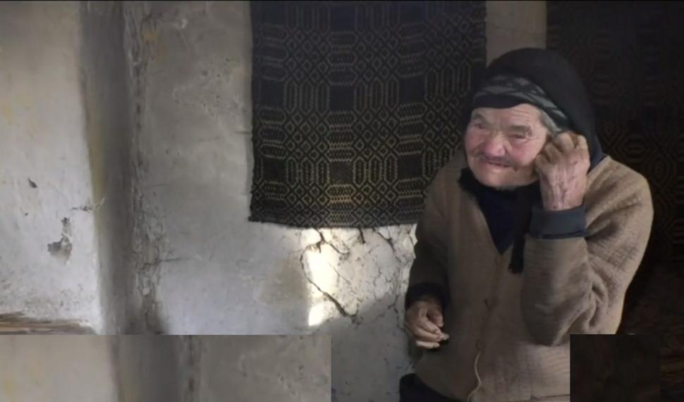 Cât costă să cumperi trei ani de vechime la pensie, de la 1 ianuarie 2023 808476