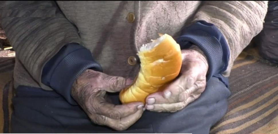 Cât costă să cumperi trei ani de vechime la pensie, de la 1 ianuarie 2023 808477