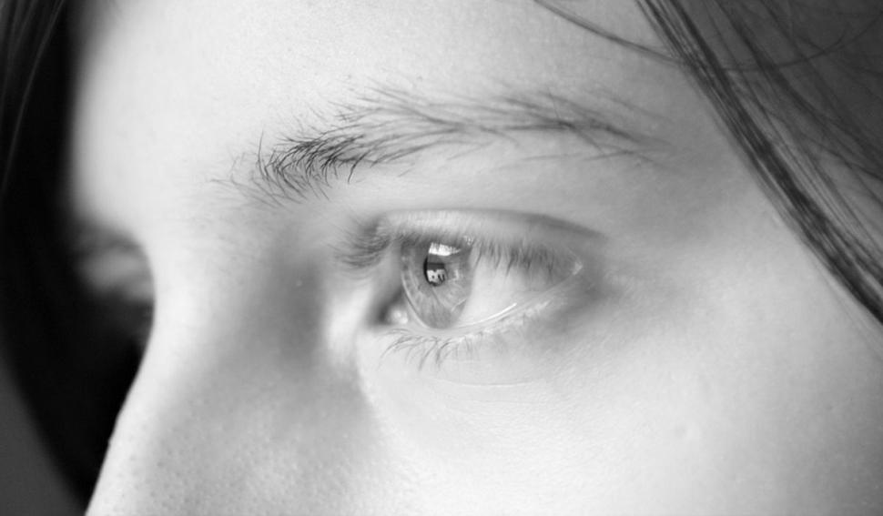 "Du-te să mori în patul tău, acasă! Nu mai avem ce-ţi face" | Drama unei mame văduve căreia cancerul i s-a răspândit în tot corpul 808303