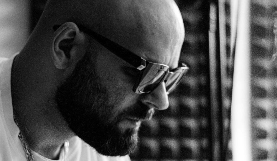 Mădălina, soţia lui Nosfe, noi mărturii în lacrimi despre ultimele clipe de viaţă ale artistului: "Era perfect conștient şi stăpân pe el" 808511