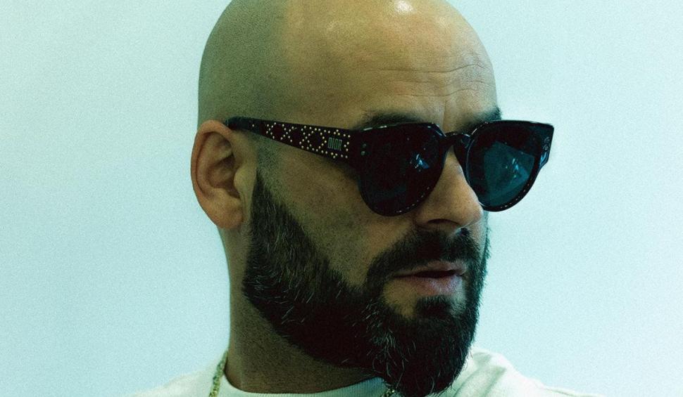 Mădălina, soţia lui Nosfe, noi mărturii în lacrimi despre ultimele clipe de viaţă ale artistului: "Era perfect conștient şi stăpân pe el" 808512