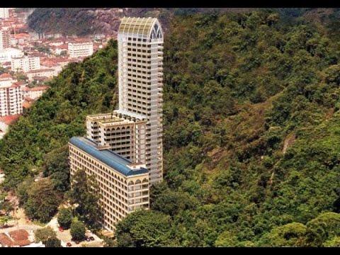 Detalii despre funeraliile lui Pele. Ce au pregătit autorităţile pentru legenda fotbalului mondial 808633