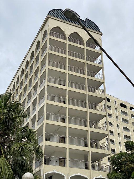 Detalii despre funeraliile lui Pele. Ce au pregătit autorităţile pentru legenda fotbalului mondial 808634