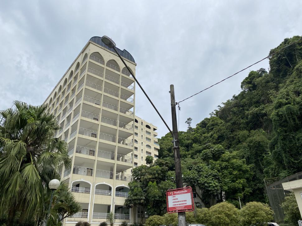 Detalii despre funeraliile lui Pele. Ce au pregătit autorităţile pentru legenda fotbalului mondial 808636