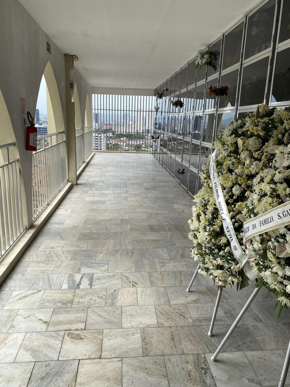 Detalii despre funeraliile lui Pele. Ce au pregătit autorităţile pentru legenda fotbalului mondial 808637