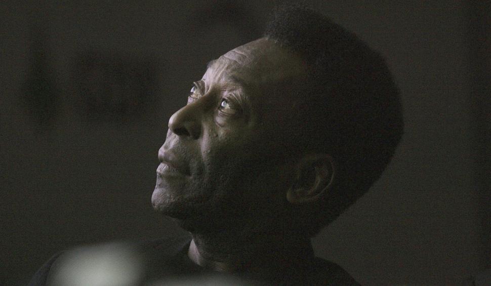 Detalii despre funeraliile lui Pele. Ce au pregătit autorităţile pentru legenda fotbalului mondial 808645