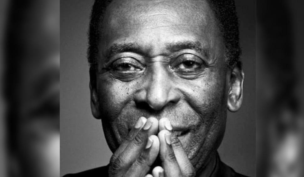 Detalii despre funeraliile lui Pele. Ce au pregătit autorităţile pentru legenda fotbalului mondial 808660