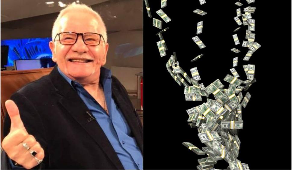 Horoscop 2023, cu Mihai Voropchievici. Zile norocoase şi cu ghinion în ianuarie 2023, pentru fiecare zodie 808609