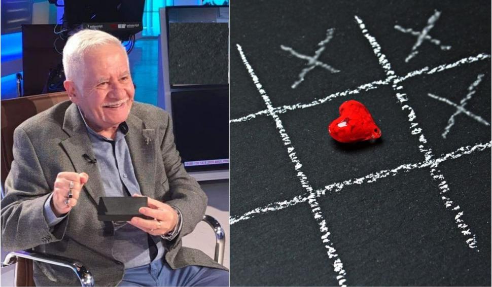 Horoscop 2023, cu Mihai Voropchievici. Zile norocoase şi cu ghinion în ianuarie 2023, pentru fiecare zodie 808610