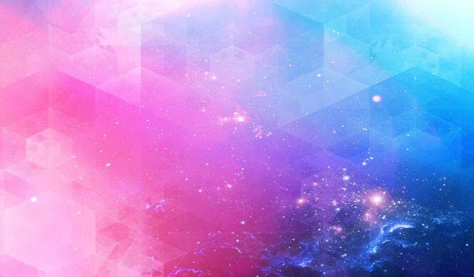 Horoscop 2023, cu Mihai Voropchievici. Zile norocoase şi cu ghinion în ianuarie 2023, pentru fiecare zodie 808616